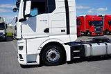 MAN TGX (2022) 18.510 / E 6 / GX / ACC / MEGA - náhled 28