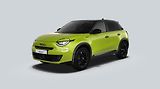 Fiat 600 (2026) Sport 1.2 Turbo 100k MT6 - náhled 1