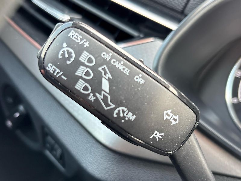 Škoda Kamiq DSG Style - fotka 23 z 27