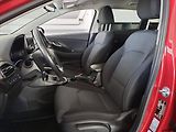 Hyundai i30 (2023) WG 1.5 T-GDI (117kW/159k) - náhled 7