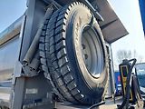 Iveco Ostatní AD300X48Z/HR Bordmatik - náhled 42