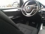 BMW X5 3,0d xDrive - náhled 10
