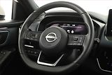 Nissan Qashqai (2023) Tekna 1.3 DIG-T MHEV - náhled 8