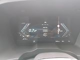 KGM Korando 1.5T, SMART,2WD, AT, SKLADEM - náhled 21