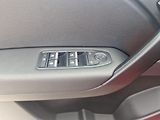 Renault Captur (2025) 1,0 TCe 67 kW Evolution NOVÉ - náhled 14