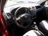 Škoda Roomster 1,2 TSI 63 KW ACTIVE, KLIMA - náhled 21