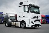 Mercedes-Benz Actros (2023) L / 1848 / E 6 / MP 5 / ACC /  - náhled 28