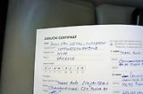 Volvo V90 (2019) INSCRIPTION POLESTAR 2,0D5 173 - náhled 52