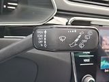 Škoda Superb (2021) Combi L&K DSG 4x4 2,0TDi 147kW - náhled 22