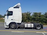 Volvo FH 500 LowDeck - náhled 16