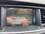 Peugeot 508 (2016) 2.0 HDI 133 kW Automat - náhled 8
