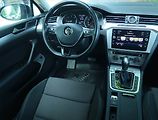 Volkswagen Passat (2018) Comfortline 2.0 TDI, Automat - náhled 7