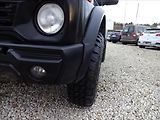 Lada Niva 1,7 i BRONTO 4x4 - náhled 18