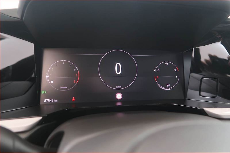 Opel Grandland X (2023) 1.2 Turbo, ČR,1.maj - fotka 11 z 17