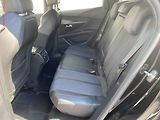 Peugeot 3008 (2019) 1.2 PT, GT Line, LED, navi - náhled 10