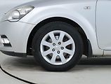Kia Ceed (2011) 1.4 CVVT, po STK, slušný stav - náhled 14