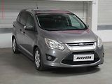 Ford Grand C-MAX (2011) 1.6 CDTi - náhled 1