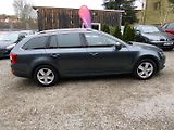 Škoda Octavia (2016) 1.6 TDI 81kW   VÝHŘEVY - náhled 9