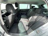 Škoda Octavia 2,0 TDI Combi Ambition Plus - náhled 16