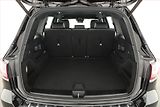 Mercedes-Benz EQB (2022) 300 4MATIC, SoH 97% - náhled 19