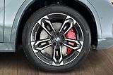 BMW iX1 xDrive30 - náhled 19
