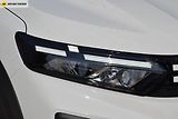 Dacia Sandero Stepway Expression TCe 110 - náhled 9