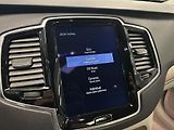 Volvo XC90 (2017) D5 AWD Drive-E Inscrip Panoram - náhled 11