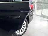 Škoda Kodiaq 1,4TSI DSG*4x4*STYLE*360K*Pano - náhled 40