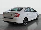 Škoda Rapid (2013) 1.2 TSI, ČR,1.maj - náhled 4