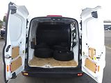 Ford Transit Connect 1,6TDCi NAJ.170000km !!! - náhled 18