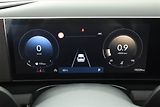Hyundai Tucson (2025) 1.6 T-GDI, N-LINE, AUTOMAT - náhled 9