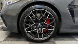 BMW M8 COMPETITION/TOP STAV/ZÁRUKA - náhled 15