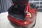 Volvo V60 2,0 D4 R-DESIGN NAVI KAMERA ČR - náhled 38