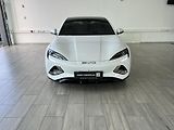 BYD Seal (2025) Excellence AWD - náhled 1