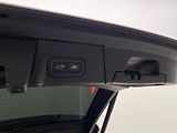 Volvo V90 CC T5 AWD MOMENTUM REZERVACE - náhled 30