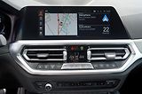 BMW Řada 4 430i coupe Mpaket/Lasery/260PS - náhled 29
