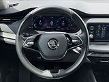 Škoda Octavia 2,0 TDI Combi Ambition Plus TA - náhled 8