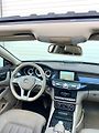 Mercedes-Benz CLS (2014) 350 CDI KUPÉ 4MATIC 2014 195KW - náhled 14