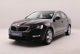 Škoda Octavia 1.4TSI AMBITION CZ REZERVACE - náhled 1