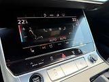 Audi A7 S-line  45TFSI 195kW - náhled 13