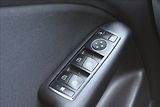 Mercedes-Benz Třídy B 180d  NAVI,serviska,MANUAL - náhled 16