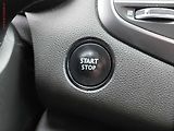 Renault Mégane (2019) 1.5 dCi, Navi - náhled 15