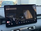 MG MGS5 EV (2026) S5 EV Emotion 49kWh - náhled 14
