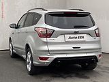 Ford Kuga (2019) 1.5EB AWD, ST-Line, AT - náhled 6