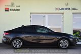 BMW Řada 2 218i ČR 1.MAJ PANO - náhled 6