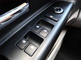 Kia Ceed (2009) 1.6 CVVT, nová STK, udržované - náhled 16