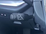 Škoda Octavia (2022) Combi 2.0 TDI 4x4 DSG Style + - náhled 18