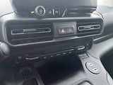 Toyota ProAce City EV 136k Family 7S ODBĚR 4/2026 - náhled 19