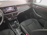Škoda Kamiq (2024) 1.0 TSI, Drive - náhled 8