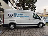 Ostatní L3H2 - náhled 28